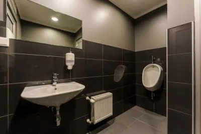 Office For Rent, Mūkusalas street 41, Rīga, Kreisais krasts, Āgenskalns / 4 050 € 50