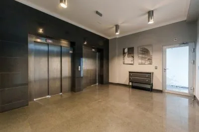 Office For Rent, Mūkusalas street 41, Rīga, Kreisais krasts, Āgenskalns / 4 050 € 53