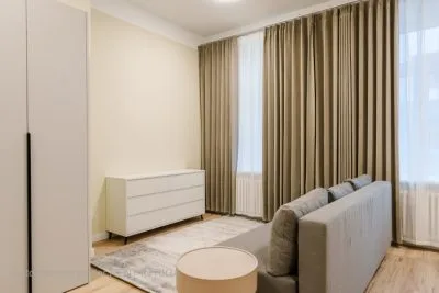 Izīrē dzīvokli, Valdemāra iela 61, Rīga, Centrs / 500 € 6