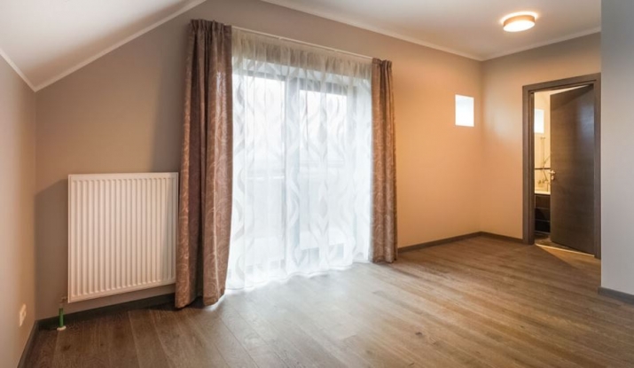Izīrē māju, Lielupes iela 4, Babītes novads, Babītes pagasts, Piņķi / 2 200 € 8