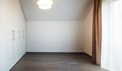 House For Rent, Lielupes street 4, Babītes novads, Babītes pagasts, Piņķi / 2 200 € 7