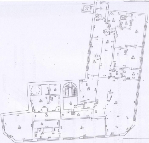 Miesnieku iela 14 34