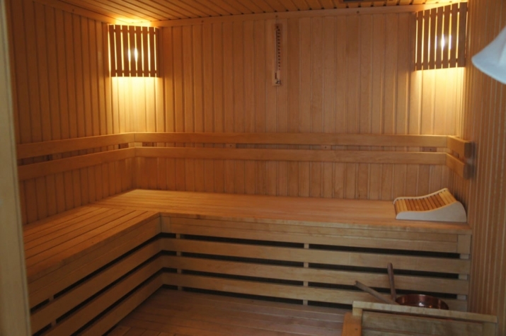 Miesnieku iela 14 24