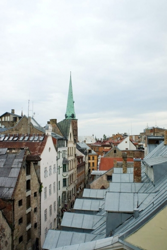 Miesnieku iela 14 30