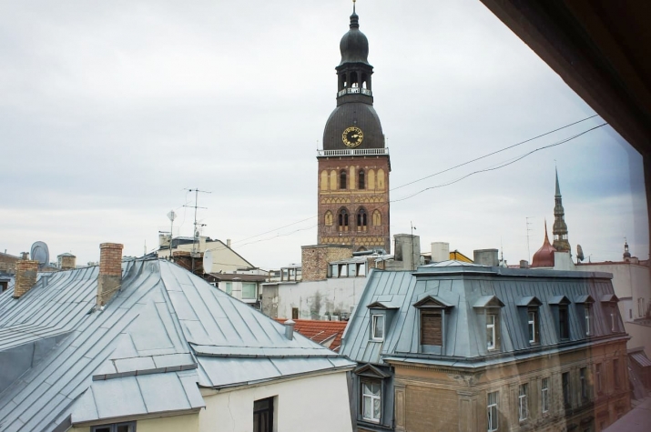 Miesnieku iela 14 29
