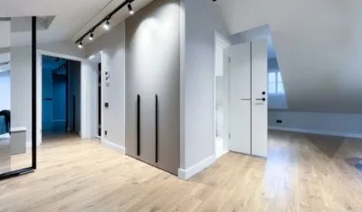 Izīrē dzīvokli, Cēsu iela 9, Rīga, Labais krasts, Centrs / 900 € 8