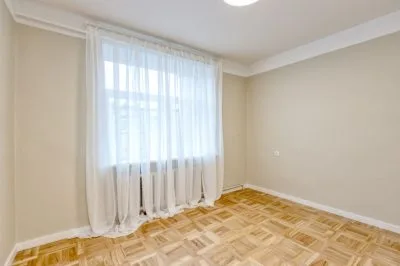 Аренда квартиры, Senču улица 3, Rīga, Labais krasts, Centrs / 1 050 € 6