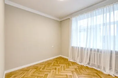 Аренда квартиры, Senču улица 3, Rīga, Labais krasts, Centrs / 1 050 € 8