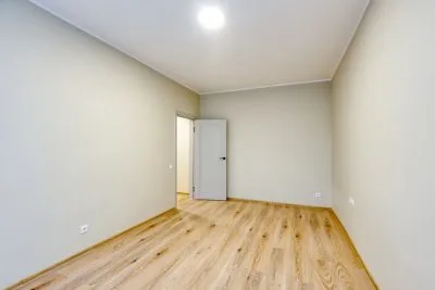 Аренда квартиры, Senču улица 3, Rīga, Labais krasts, Centrs / 1 050 € 8