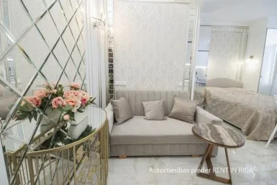 Pārdod dzīvokli, Buļļu iela 10, Rīga, Kreisais krasts, Dzirciems / 27 000 € 2