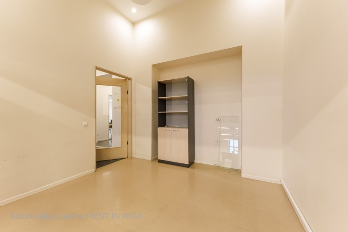 Latgales iela 322 7