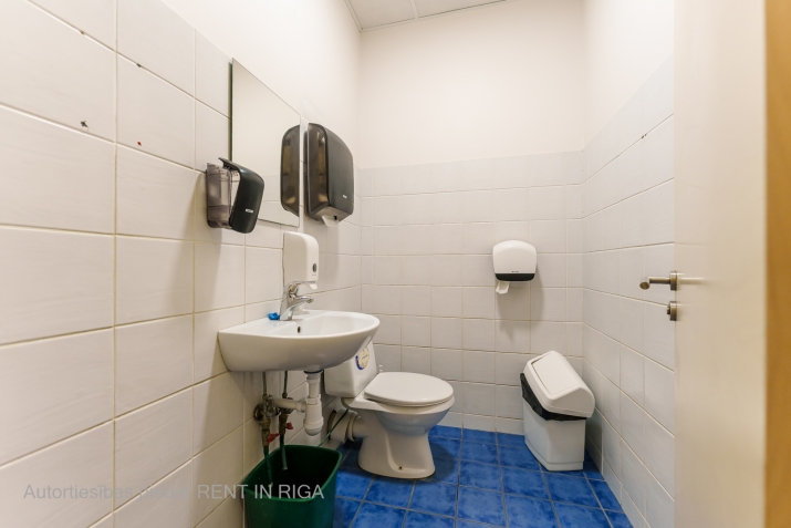 Latgales iela 322 21