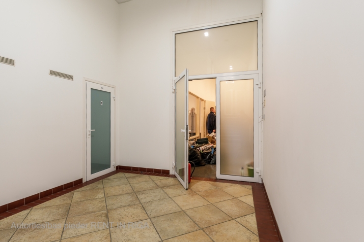 Latgales iela 322 23