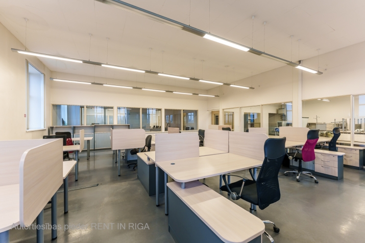 Latgales iela 322 16