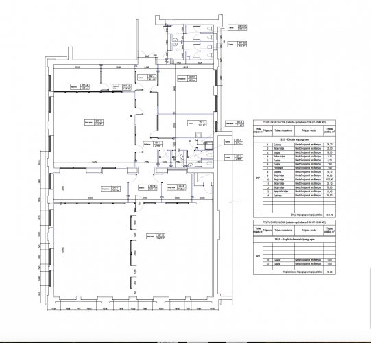 Latgales iela 322 26