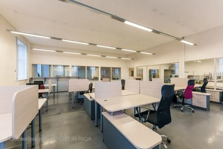 Latgales iela 322 16