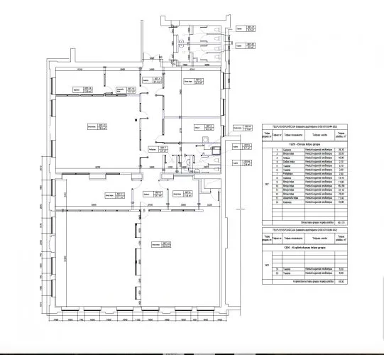 Latgales iela 322 26