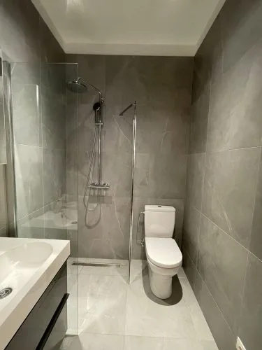 Izīrē dzīvokli, Antonijas iela 6a, Rīga, Labais krasts, Centrs / 1 300 € 6