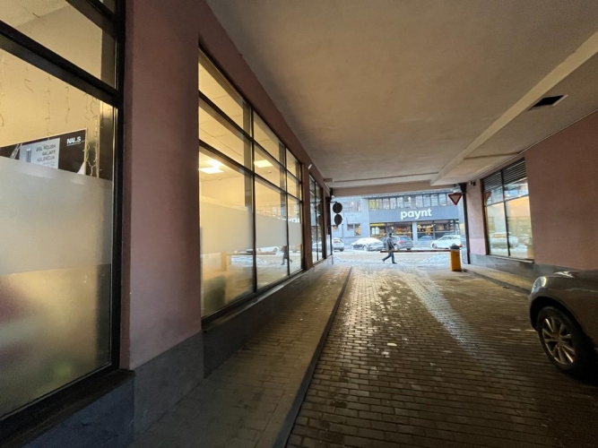 Pārdod dzīvokli, Ernesta Birznieka Upīša iela 20a, Rīga, Labais krasts, Centrs / 75 000 € 18
