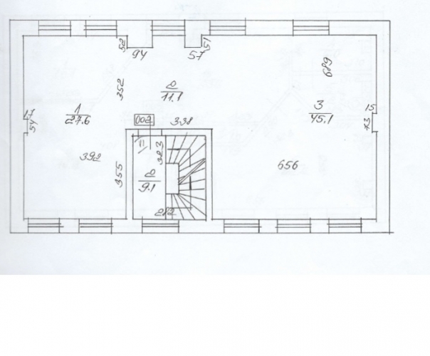 Jauniela iela 15 15