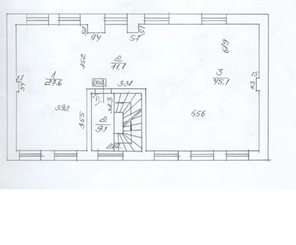 Jauniela iela 15 15