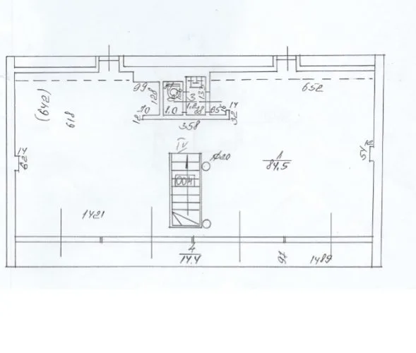 Jauniela iela 15 17