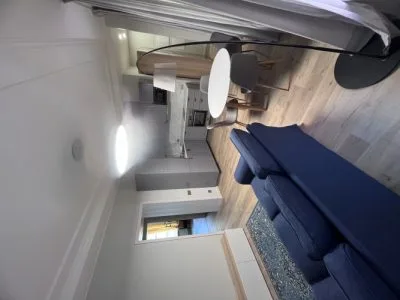 Аренда квартиры, Rūpniecības улица 4, Rīga, Labais krasts, Centrs / 850 € 4