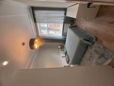 Аренда квартиры, Rūpniecības улица 4, Rīga, Labais krasts, Centrs / 850 € 7