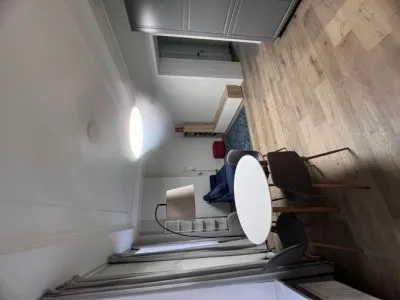 Аренда квартиры, Rūpniecības улица 4, Rīga, Labais krasts, Centrs / 850 € 3