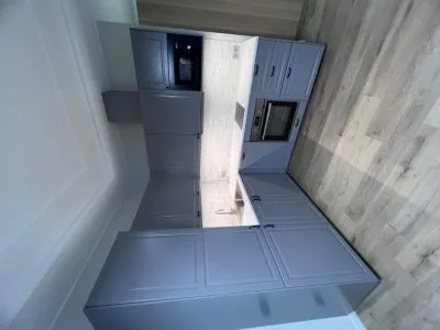 Аренда квартиры, Rūpniecības улица 4, Rīga, Labais krasts, Centrs / 850 € 5