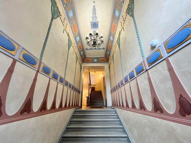 Alfrēda Kalniņa iela 6 29