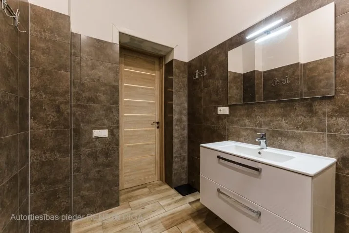Alfrēda Kalniņa iela 6 13
