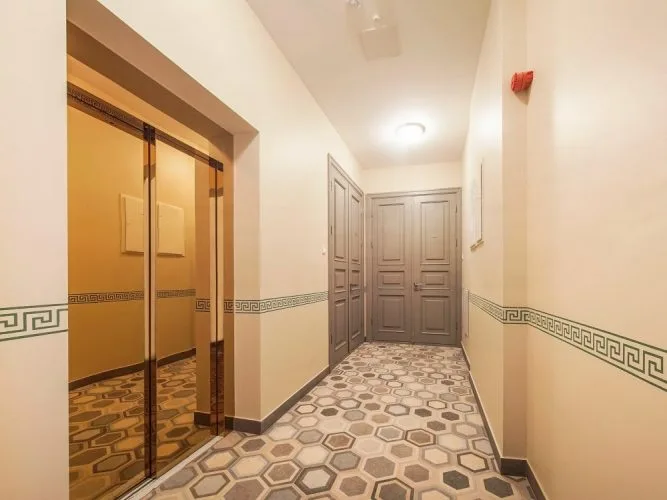 Alfrēda Kalniņa iela 6 18