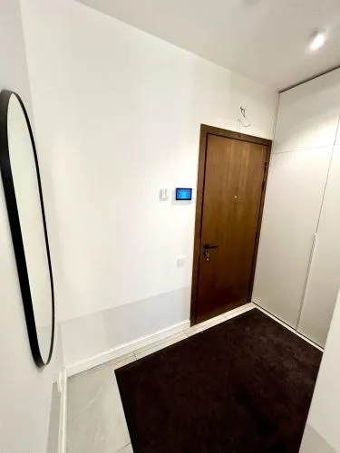 Izīrē dzīvokli, Rūpniecības iela 27, Rīga, Centrs / 950 € 8