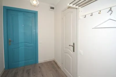 Аренда квартиры, Čaka улица 126A, Rīga, Labais krasts, Centrs / 290 € 8