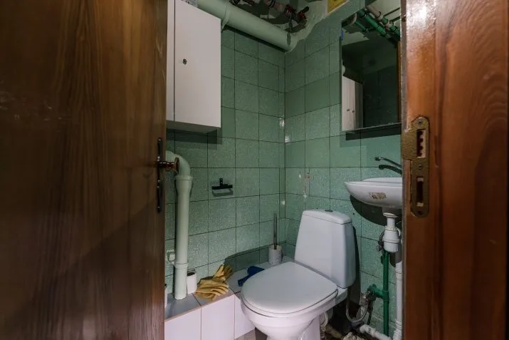 Krāslavas iela 12 8