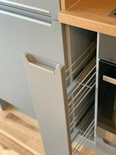 Izīrē dzīvokli, Marijas iela 16, Rīga, Labais krasts, Centrs / 650 € 2
