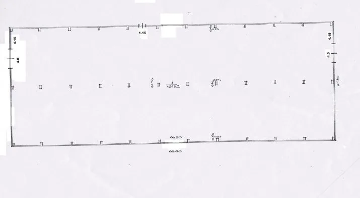 Rūpniecības iela 45b 5