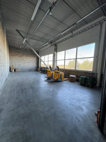 Rubeņu iela 2 7