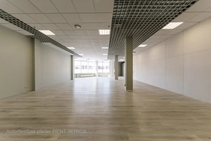 Anniņmuižas iela 17 2