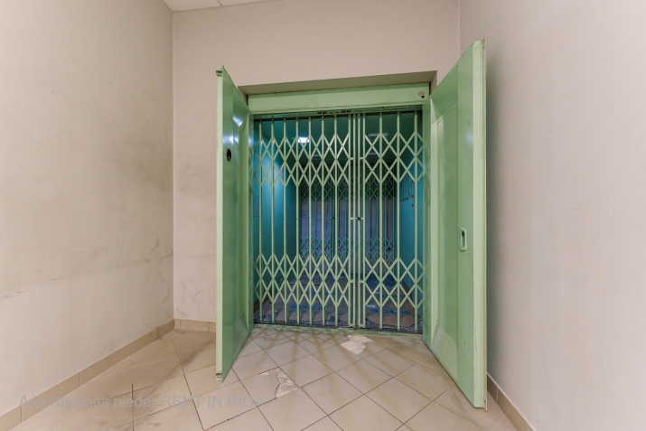 Anniņmuižas iela 17 17