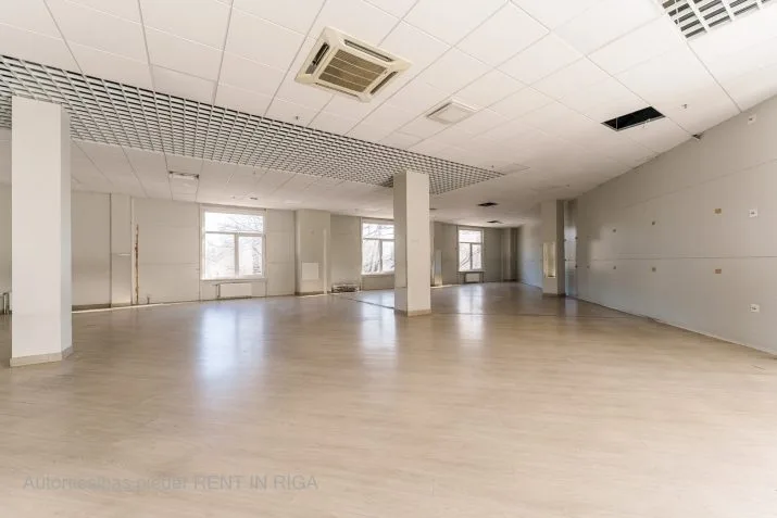 Anniņmuižas iela 17 2