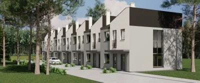 Pārdod zemi, Vecāķu prospekts iela 36c, Rīga, Labais krasts, Vecāķi / 190 000 € 2