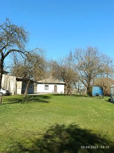 Garozes iela 6 3