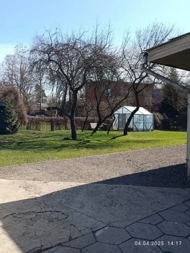 Pārdod zemi, Garozes iela 6, Rīga, Kreisais krasts, Ziepniekkalns / 145 000 € 4