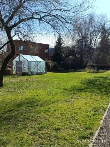 Pārdod zemi, Garozes iela 6, Rīga, Kreisais krasts, Ziepniekkalns / 145 000 € 8