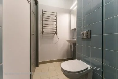 Izīrē dzīvokli, Valdemāra iela 61, Rīga, Labais krasts, Centrs / 750 € 8