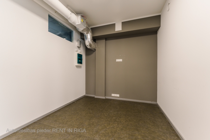 Elijas iela 17 6
