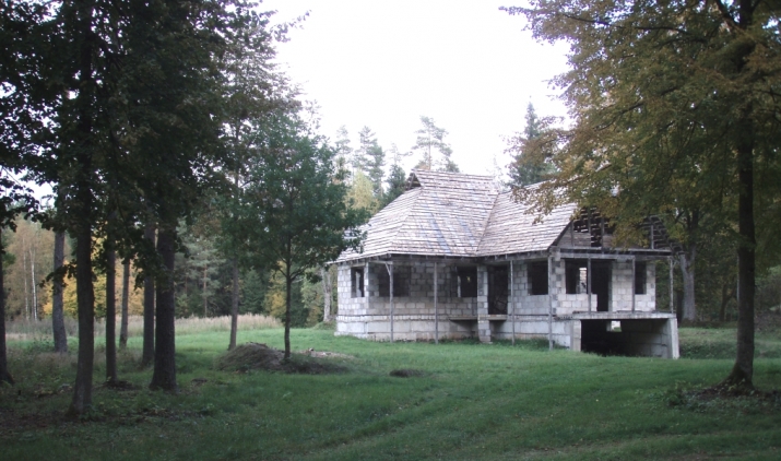 Daugmale iela 2 37