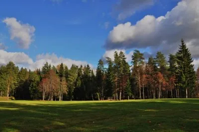 Pārdod zemi, Daugmale iela 2, Ķekavas novads, Daugmales pagasts, Daugmale / 622000 € 1